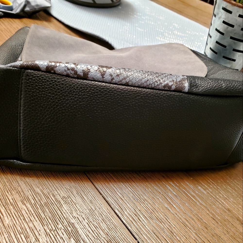 Tous Bag - Picture 4 of 10
